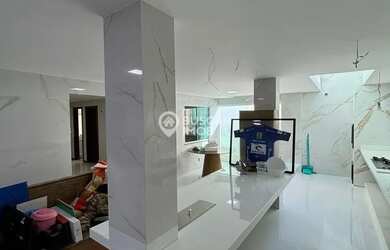 Imagem 11: CASA RESIDENCIAL em SALVADOR - BA, PRAIA DO FLAMENGO