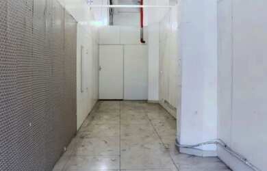 Imagem 4: Aluguel - LOJA - CENTRO Belo Horizonte MG