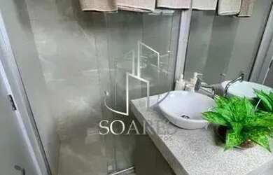 Imagem 10: Alegro Montenegro Condomínio residencial - EM FASE DE ENTREGA - OPORTUNIDADE