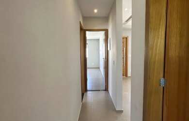 Imagem 11: Casa Condomínio Itaipuaçu Proprietário