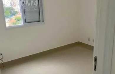 Imagem 7: Apartamento a venda - Santa Teresinha, Santo André