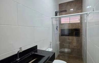 Imagem 10: Casa 3/4 no Papagaio