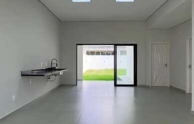 Imagem 3: Portinari. Varanda, 112m² de Área, 3 Vagas na garageme3 Dormitórios