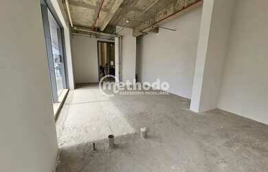 Imagem 7: Salão, 51 m² - venda por R$ 1.200.000,00 ou aluguel por R$ 9.200,00/mês...