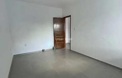 Imagem 8: Casa Linear de 2 Quartos e Quintal no Jardim Suíça, Volta Redonda - RJ