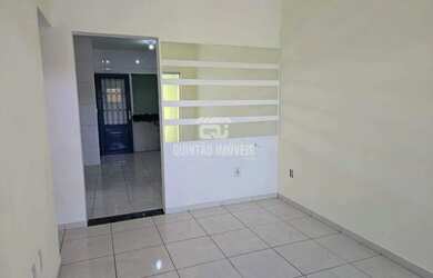 Imagem 6: Casa para aluguel, 3 quartos, 1 vaga, JK - Contagem/MG