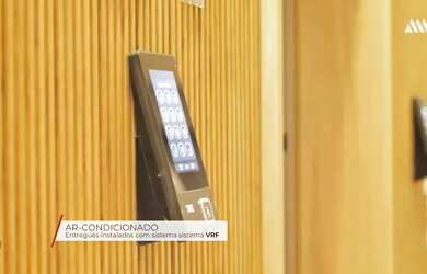 Imagem 7: Andar/laje corporativa para aluguel e venda tem 1.320 metros quadrados...