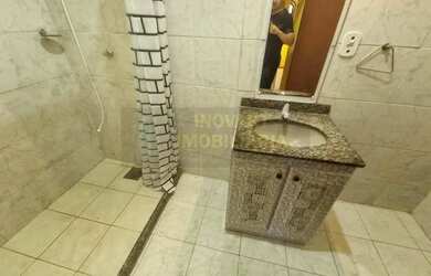 Imagem 7: Casa em Condomínio 2 Quartos São Pedro da Aldeia - RJ - Centro