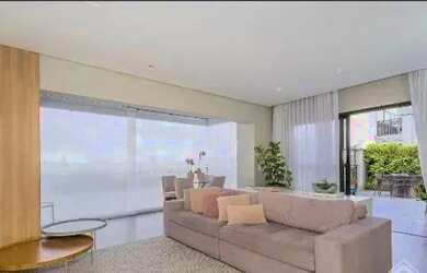 Imagem 4: Imóvel para venda com 135 metros quadrados com 3 quartos em Centro -...