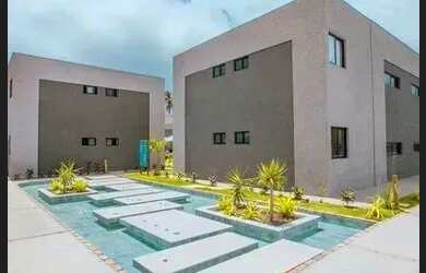 Imagem 9: Imóvel para venda tem 36 metros quadrados com 1 quarto em Tatuamunha...