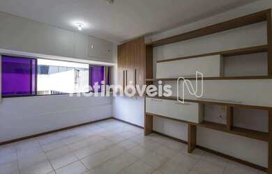 Imagem 5: SALA COMERCIAL CAMINHO DAS ÁRVORES