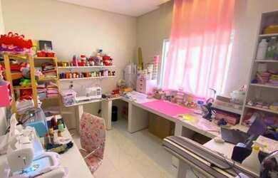 Imagem 11: Vendo linda casa com energia solar