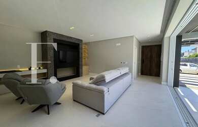 Imagem 7: Casa à Venda no Condomínio Sunset