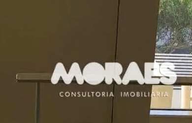 Imagem 16: Sobrado com 3 suítes à venda, 270 m² por R$ 1.200.000 - Jardim América - Bauru/SP