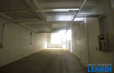 Imagem 8: COMERCIAL - BARRA FUNDA - SP