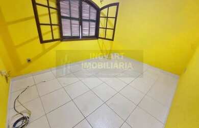 Imagem 9: Casa em Condomínio 2 Quartos São Pedro da Aldeia - RJ - Centro