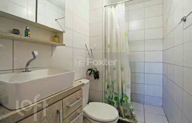 Imagem 12: Apartamento à venda Avenida da Cavalhada, Cavalhada - Porto Alegre