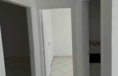 Imagem 5: CASA RESIDENCIAL FIDELIS. Churrasqueira, 175m² de Área, 4 Vagas na garageme3...