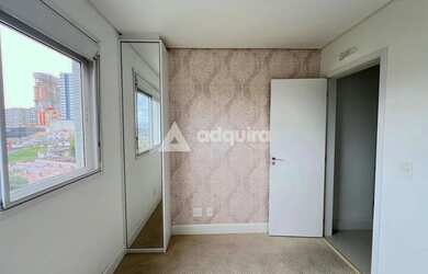 Imagem 11: Apartamento mobiliado para venda e locação Edifício Floratta do Sol