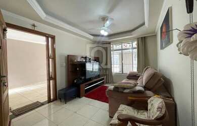 Imagem 4: Casa Térrea com Edícula 4 quartos Jardim Saira Sorocaba