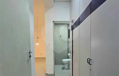 Imagem 8: Loja terrea para venda e aluguel com 101 metros quadrados em Aclimação...