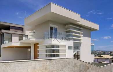 Imagem 2: Oportunidade - Casa em Condomínio - Floradas da Serra - 3 suítes - Urbanova...