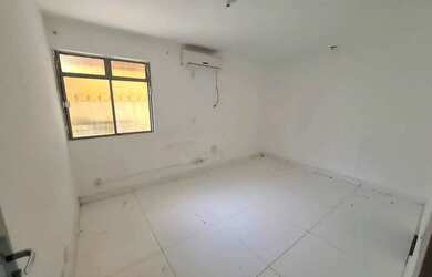 Imagem 10: 3 Quartos, 219m², Parque Laranjeiras, Goiania, Goias