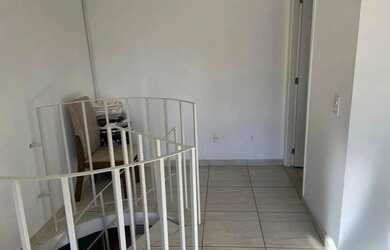 Imagem 6: Cobertura para Venda em São Gonçalo, Galo Branco, 3 dormitórios, 2...