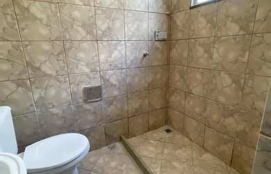 Imagem 13: Excelente Casa em Campo Grande para aluguel possui 55 metros quadrados