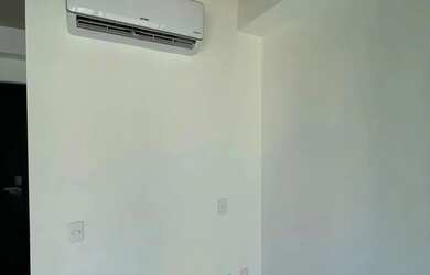 Imagem 5: APARTAMENTO - BELA VISTA - SP