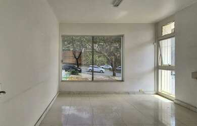 Imagem 9: Casa Comercial | Venda