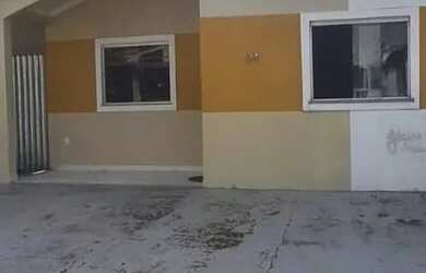 Imagem 4: Antônio Danúbio Black Week Entrada Facilitada e Financiamento Minha...