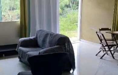 Imagem 9: Vendo ou troco. 2.000.000m² de Área