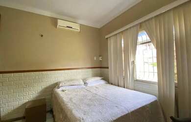 Imagem 2: Casa com 3 quartos à venda, 121 m² por R$ 379.000 - Galo Branco - São...