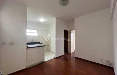Imagem 8: apartamento - Ponte Preta - Campinas