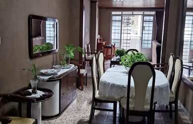 Imagem 7: Imovel Duplex no Ica Paraiba 2 suítes 2quartos 3 vagas de garagem - Adrianópolis