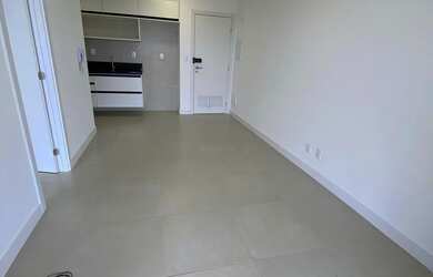 Imagem 14: Exclusivo Stella Premium 1/4 Varandão Vista Deslumbrante