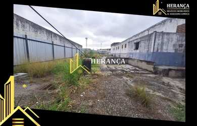 Imagem 11: TERRENO PARA VENDA OU LOCAÇÃO OPORTUNIDADE EM CURICICA 750 m²