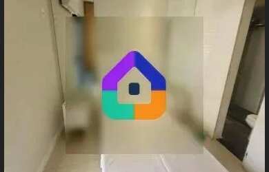 Imagem 12: Apartamento com 3 Quartos e 1 Suíte no Flamengo