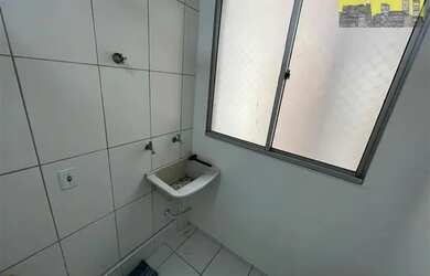 Imagem 4: SPAZIO JABUTICABEIRAS - Apartamentos para locação em Jundiaí no bairro...