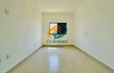 Imagem 7: Casa em Conjunto Habitacional José Barnet Y Vives - Atibaia