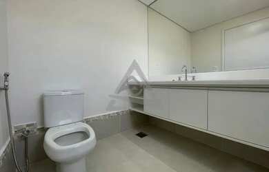 Imagem 14: Apartamento para alugar em Campinas, Cambuí, com 3 suítes, com 129 m²,...