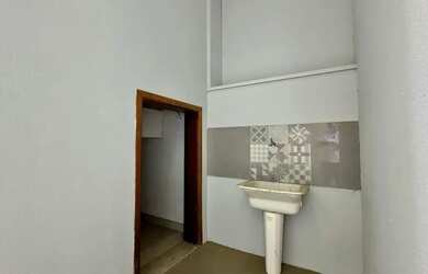 Imagem 8: Salão à venda, 450 m² - Jardim Girassol - Americana/SP