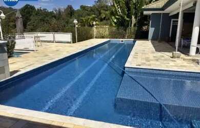 Imagem 13: Chácara em Condomínio em São Roque