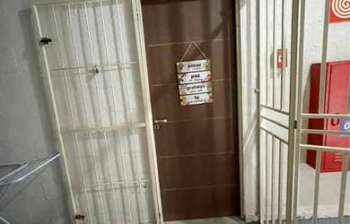 Imagem 5: Vendo Apto. Conj. Viver Melhor 2 / Cidade de Deus