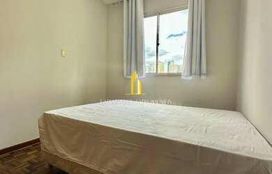 Imagem 12: Apartamento Amplo de 3 Quartos na Praia de Itapuã