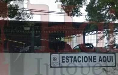 Imagem 4: Terreno à venda. 1.133m² de Área