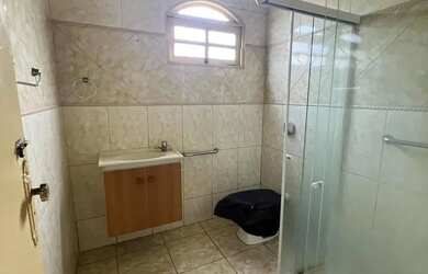 Imagem 9: Imóvel para venda com 70 metros quadrados com 2 quartos em Samburá (Tamoios) - Cabo Frio