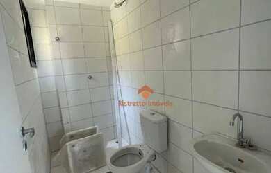 Imagem 10: Apartamento à venda, 45 m² por R$ 345.861,95 - Butantã - São Paulo/SP