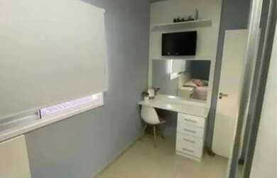 Imagem 7: K.B. A venda JD. São silvestre